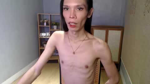 Your Princess Yums online show from 03.10.25