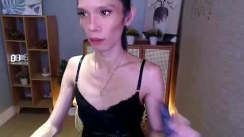 Your Princess Yums online show from 03.12.25