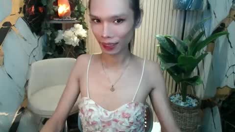 Your Princess Yums online show from 11.06.25