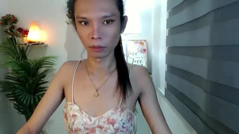 Your Princess Yums online show from 11.11.25