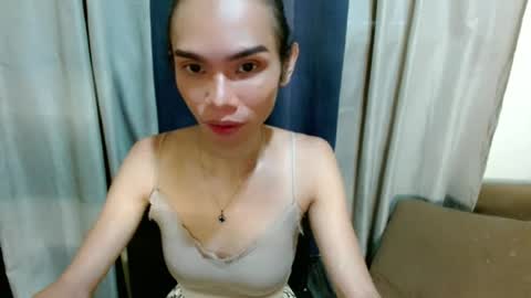 Your Princess Yums online show from 07.07.26