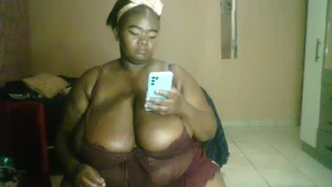 xxxgiantboobs online show from 01.09.25