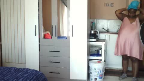 xxxgiantboobs online show from 09.18.25