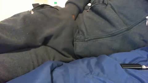 xxxgimmy4old online show from 02.02.25