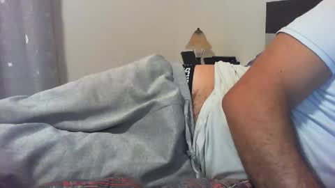 xxxgimmy4old online show from 10.12.25