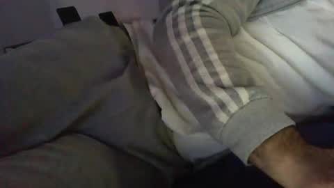 Snapshot of xxxgimmy4old chatting on 03.15.26 xxxgimmy4old online show from 03.15.26