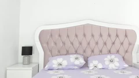 Snapshot of xxxgreatshow chatting on 10.26.25 Elvira online show from 10.26.25