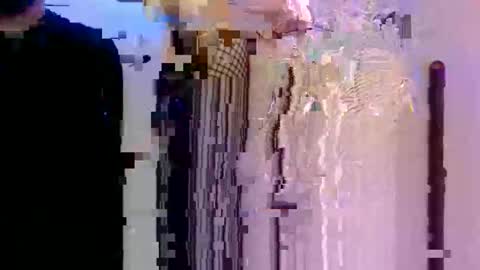 XXXGrillCheese online show from 10.30.25