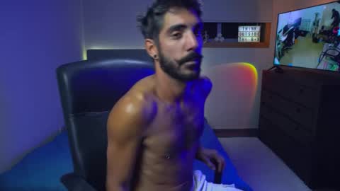 xxxhabibi online show from 09.22.25