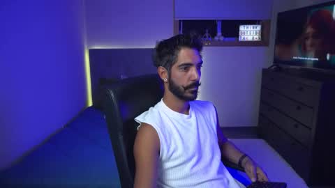 xxxhabibi online show from 09.24.25
