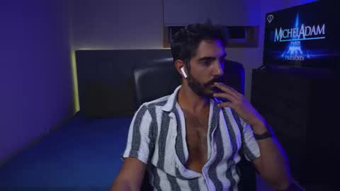 xxxhabibi online show from 09.30.25