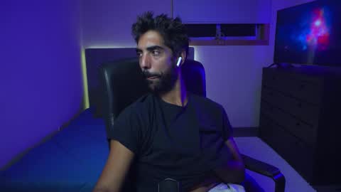 xxxhabibi online show from 10.05.25