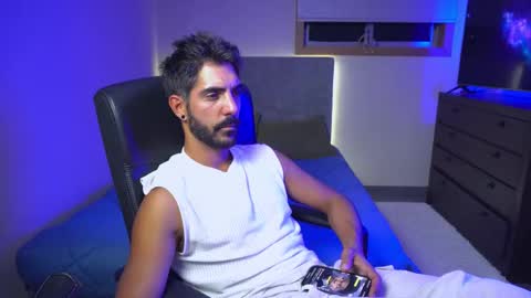 xxxhabibi online show from 10.11.25