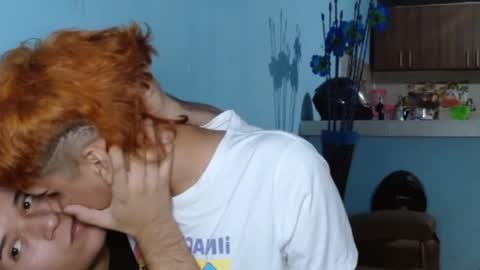 xxxhefestobyapoloxxx online show from 11.03.25