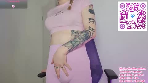 Keira online show from 01.09.26