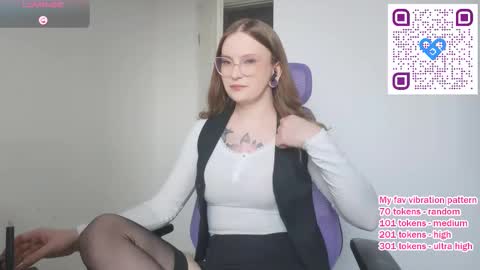 Keira online show from 02.05.26