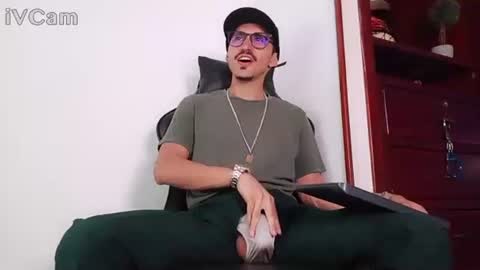 Kev online show from 11.23.25