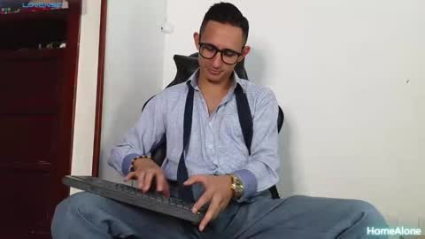 Kev online show from 12.02.25