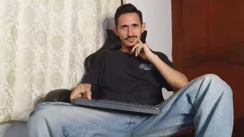 Kev online show from 06.05.26
