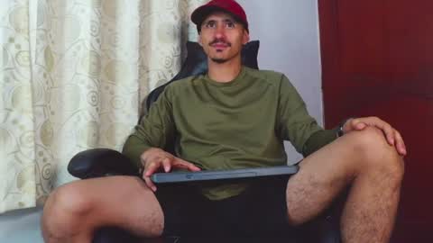 Kev online show from 07.09.26