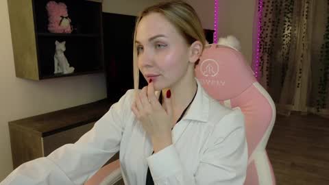 Onlyfanz  online show from 11.07.25