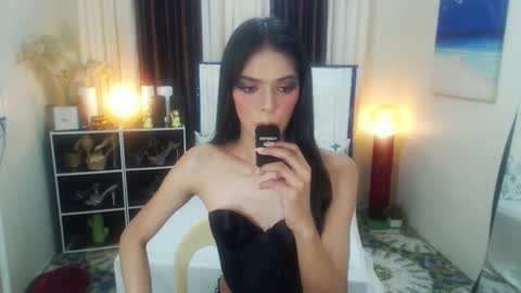 Snapshot of xxxjaneheavensxxx chatting on 03.09.25 xxxjaneheavensxxx online show from 03.09.25