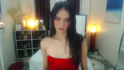 Snapshot of xxxjaneheavensxxx chatting on 03.10.25 xxxjaneheavensxxx online show from 03.10.25