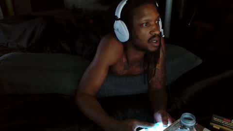 Snapshot of xxxjrstrokesxxx chatting on 11.01.25 xxxjrstrokesxxx online show from 11.01.25