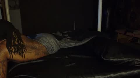 Snapshot of xxxjrstrokesxxx chatting on 11.10.25 xxxjrstrokesxxx online show from 11.10.25