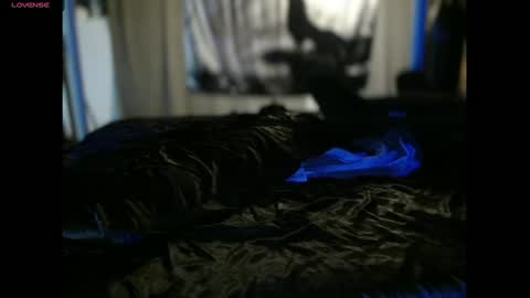 Snapshot of xxxjrstrokesxxx chatting on 11.17.25 xxxjrstrokesxxx online show from 11.17.25