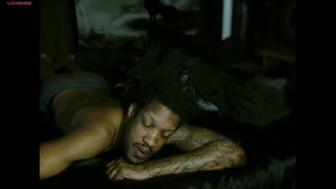 Snapshot of xxxjrstrokesxxx chatting on 11.18.25 xxxjrstrokesxxx online show from 11.18.25