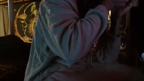 Snapshot of xxxjrstrokesxxx chatting on 12.14.25 xxxjrstrokesxxx online show from 12.14.25