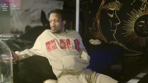 xxxjrstrokesxxx online show from 01.16.26