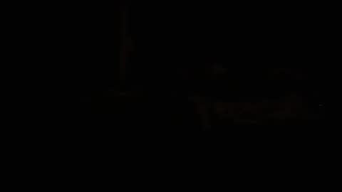 xxxjrstrokesxxx online show from 02.07.26