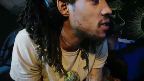 xxxjrstrokesxxx online show from 03.26.26