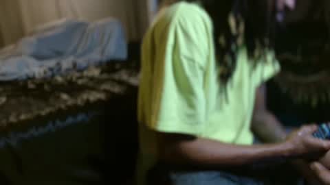 xxxjrstrokesxxx online show from 05.15.26