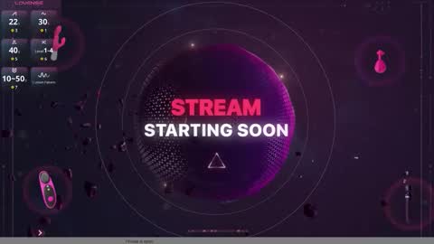 xxxjrstrokesxxx online show from 05.17.26
