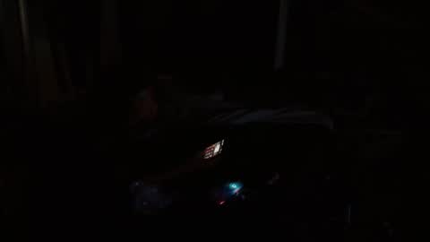 xxxjrstrokesxxx online show from 05.22.26