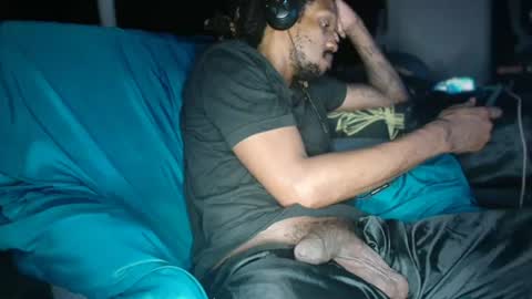 xxxjrstrokesxxx online show from 07.22.26