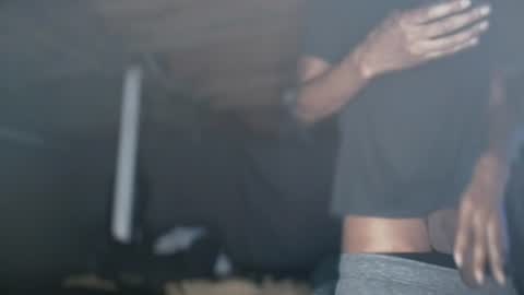 xxxjrstrokesxxx online show from 07.22.26