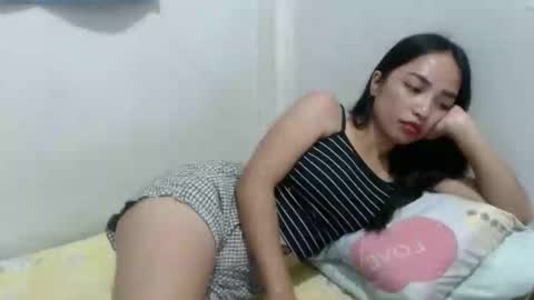 xxxJustSarahxxx online show from 12.20.24