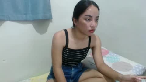 xxxJustSarahxxx online show from 12.21.24