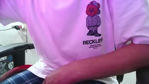 xxxking89 online show from 10.26.25