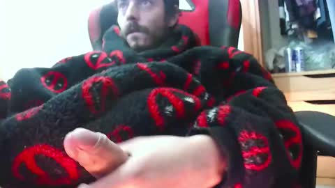 xxxking89 online show from 11.30.25