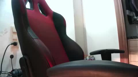 Snapshot of xxxking89 chatting on 12.20.25 xxxking89 online show from 12.20.25