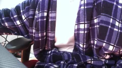 Snapshot of xxxking89 chatting on 12.21.25 xxxking89 online show from 12.21.25