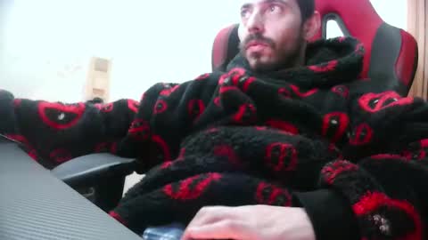 Snapshot of xxxking89 chatting on 01.08.26 xxxking89 online show from 01.08.26