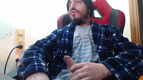 Snapshot of xxxking89 chatting on 01.17.26 xxxking89 online show from 01.17.26