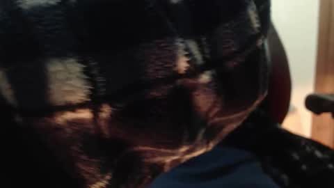 Snapshot of xxxking89 chatting on 02.28.26 xxxking89 online show from 02.28.26