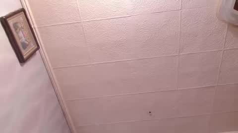 isa and gonzo online show from 03.09.25